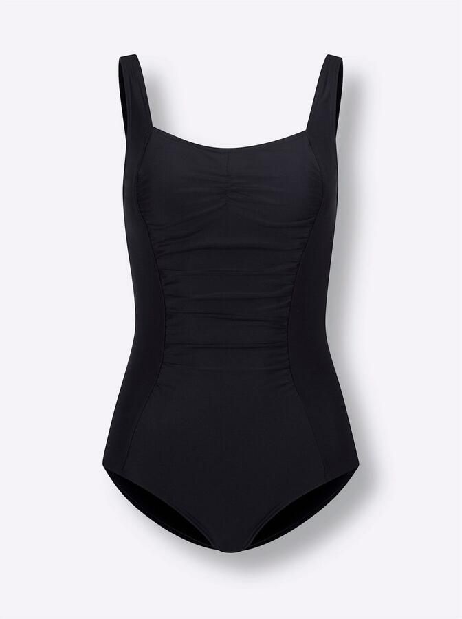 OTTO Badpak - Foto 3