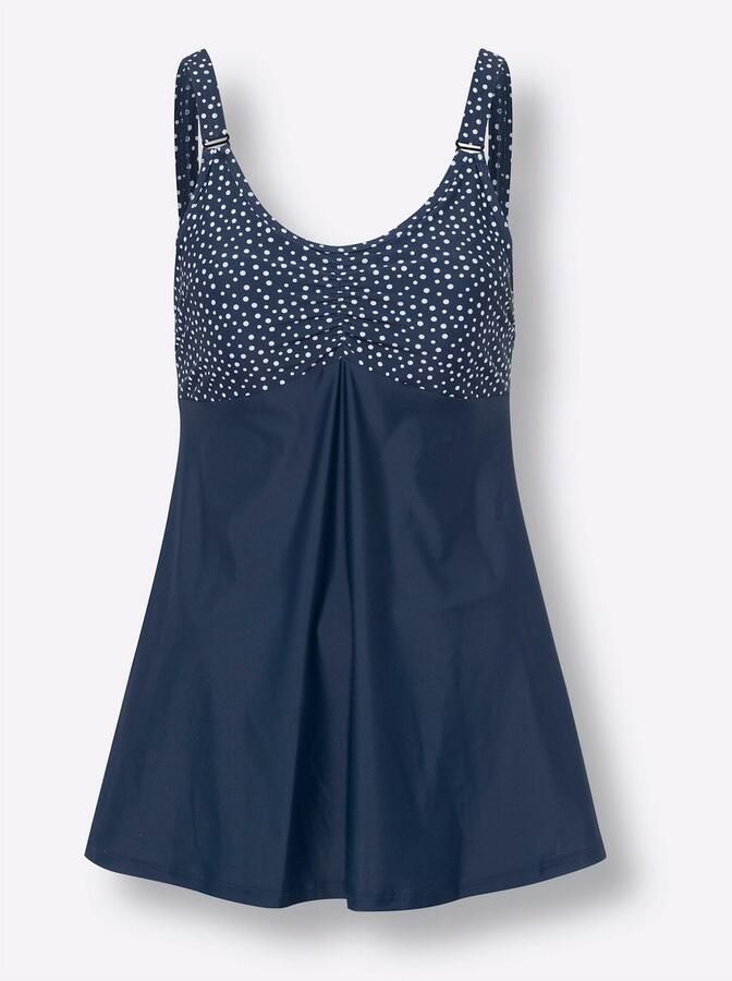 OTTO Badpak - Foto 3