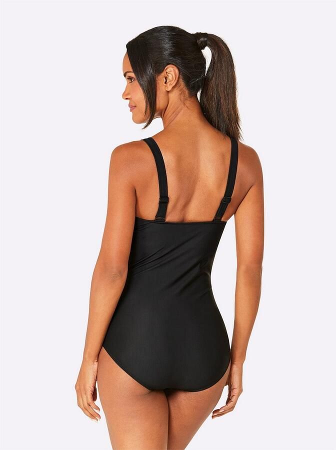 OTTO Badpak - Foto 2