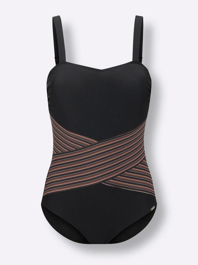 OTTO Badpak - Foto 3