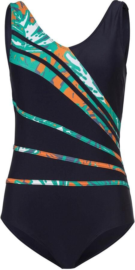 OTTO Badpak - Foto 2