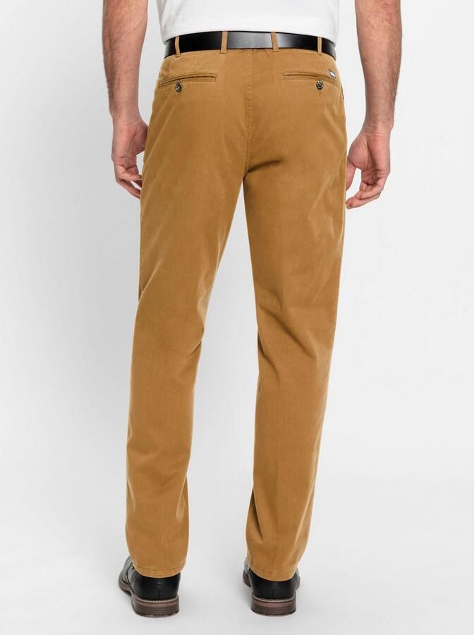 OTTO Bandplooibroek - Foto 2