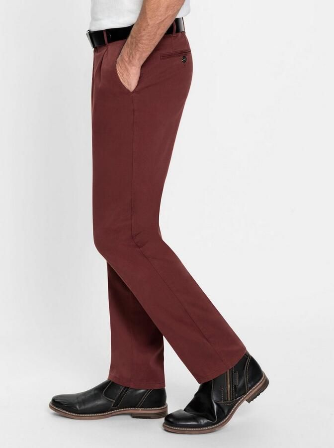 OTTO Bandplooibroek - Foto 2