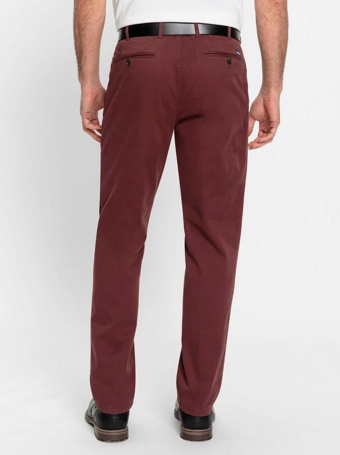 OTTO Bandplooibroek - Foto 3