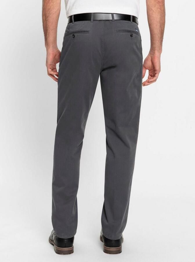 OTTO Bandplooibroek - Foto 2