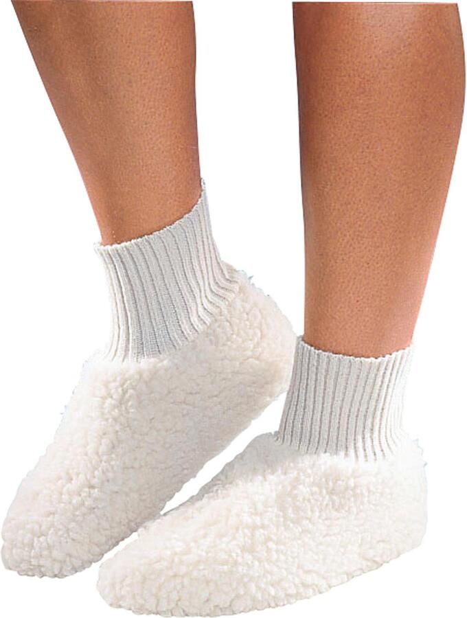 OTTO Bedschoenen - Foto 2