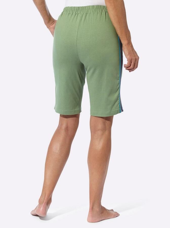 OTTO Bermuda - Foto 3