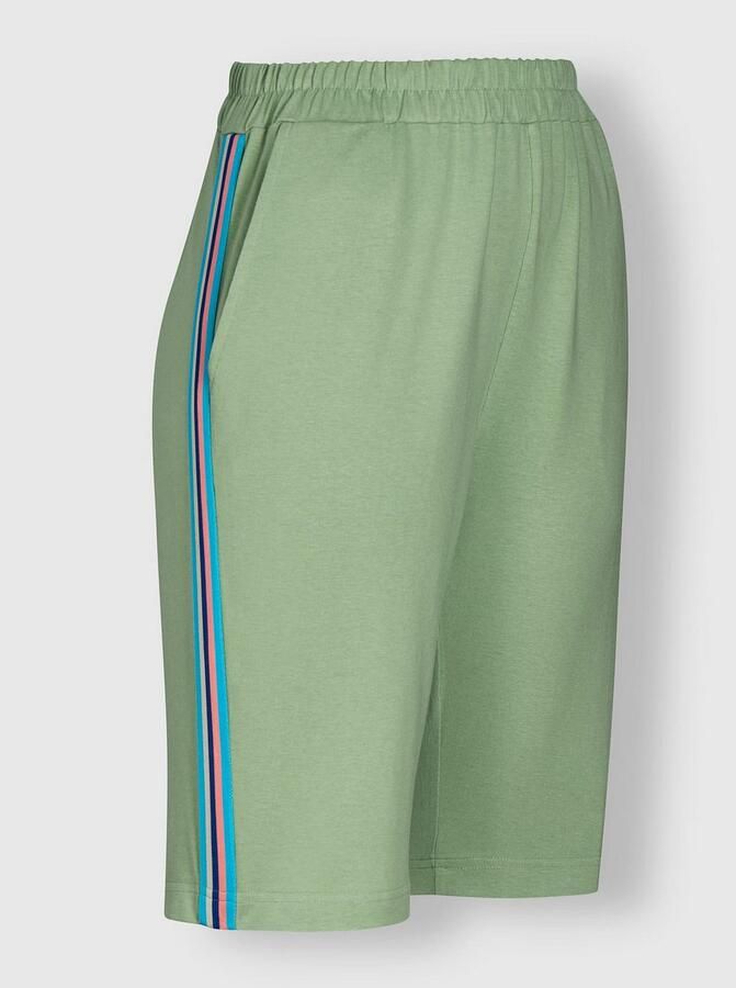 OTTO Bermuda - Foto 4