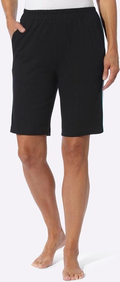 OTTO Bermuda - Foto 4