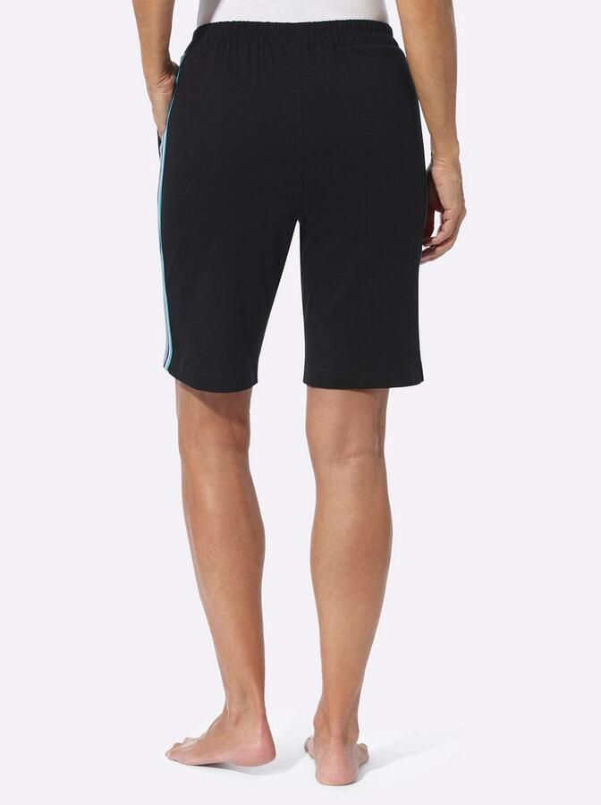 OTTO Bermuda - Foto 2