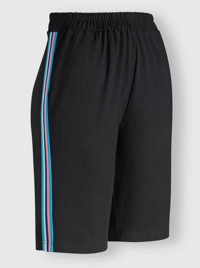 OTTO Bermuda - Foto 3