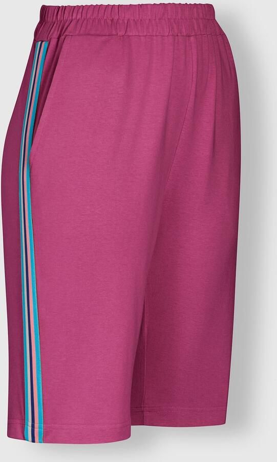 OTTO Bermuda - Foto 4