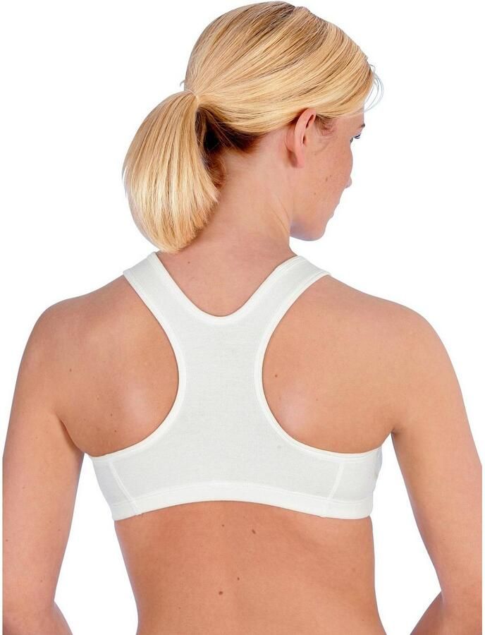 OTTO Beugel-bh (1-delig)