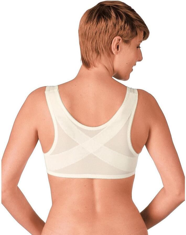 OTTO Beugelloze-bh (1-delig)