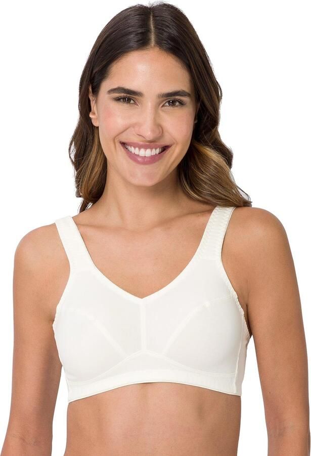 OTTO Beugelloze-bh (2-delig Set van 2) - Foto 6