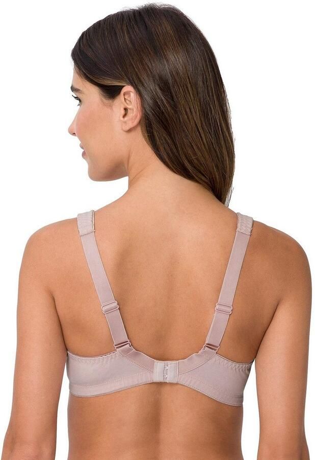 OTTO Beugelloze-bh (2-delig Set van 2) - Foto 3