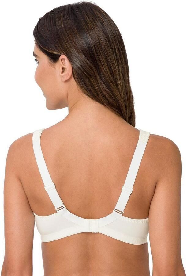 OTTO Beugelloze-bh (2-delig Set van 2) - Foto 4