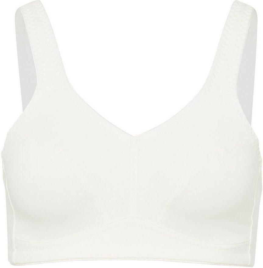 OTTO Beugelloze-bh (2-delig Set van 2)