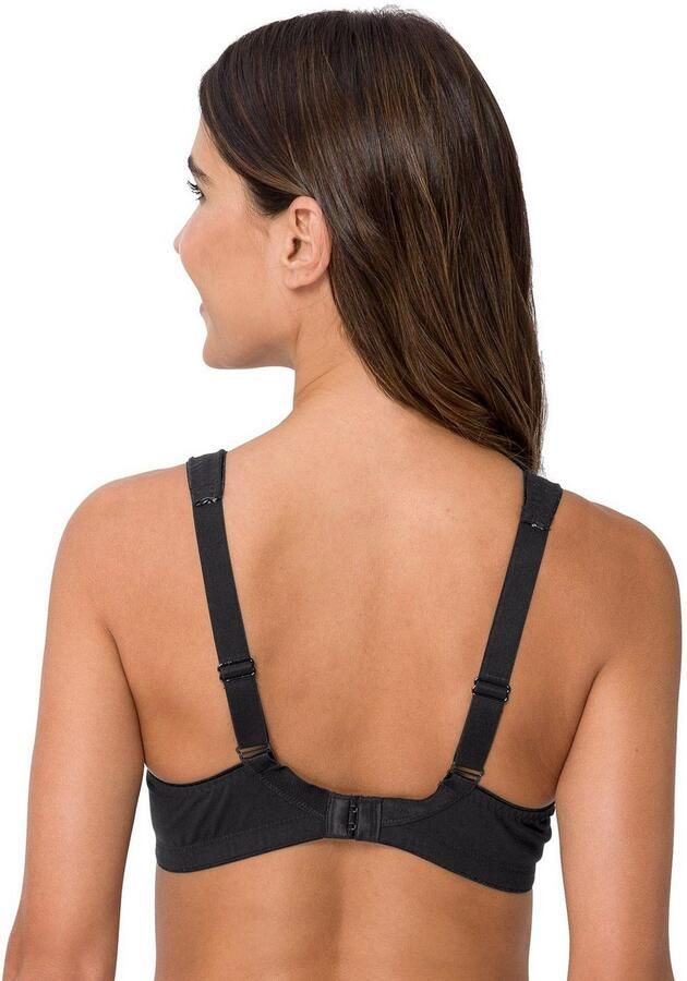 OTTO Beugelloze-bh (2-delig Set van 2) - Foto 4