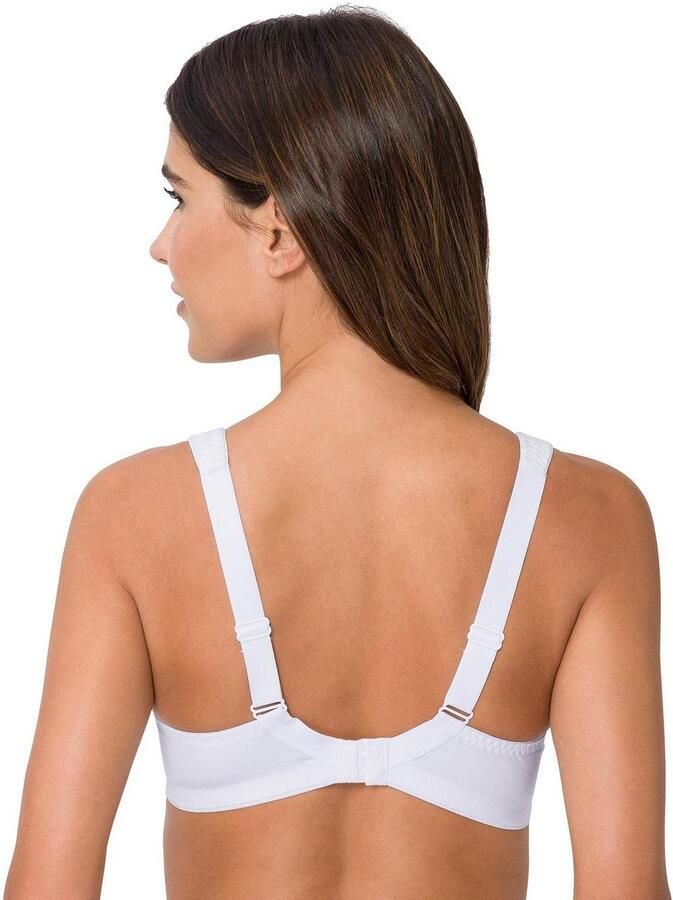 OTTO Beugelloze-bh (2-delig Set van 2) - Foto 3