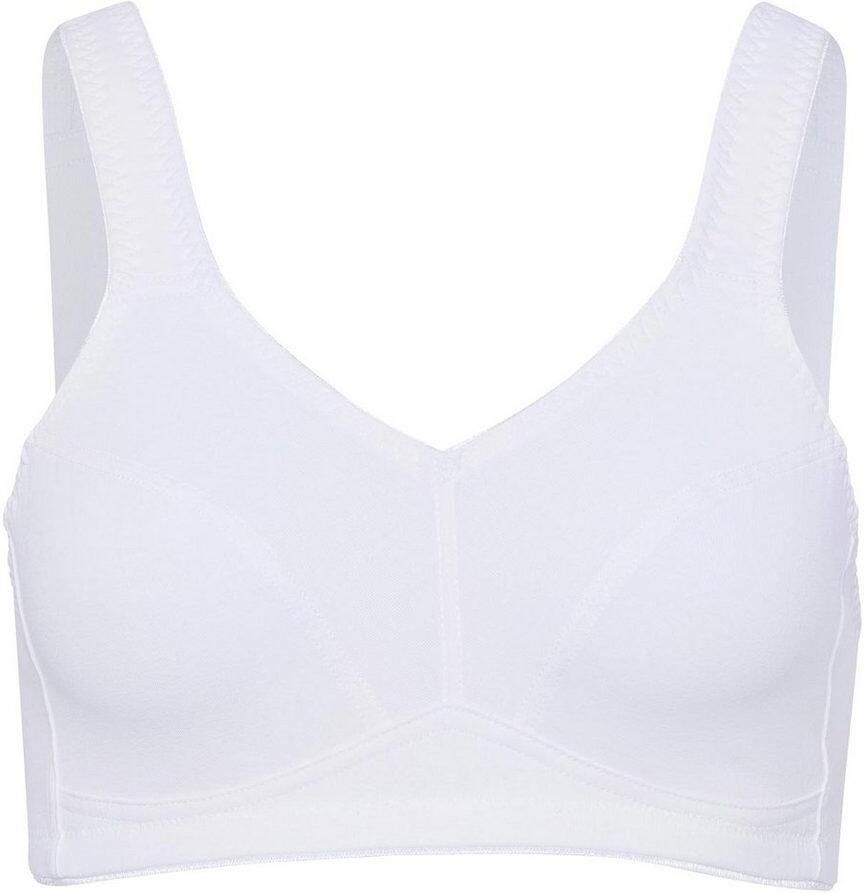 OTTO Beugelloze-bh (2-delig Set van 2)