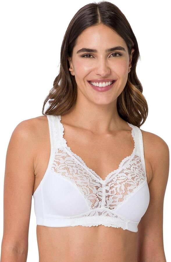 OTTO Bh zonder beugels (1-delig Enkelverpakking) - Foto 3