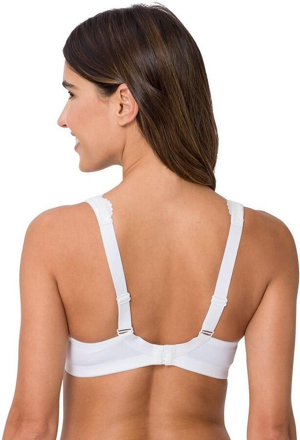 OTTO Bh zonder beugels (1-delig Enkelverpakking) - Foto 2