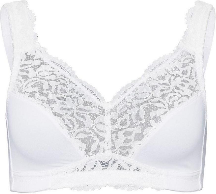 OTTO Bh zonder beugels (1-delig Enkelverpakking)