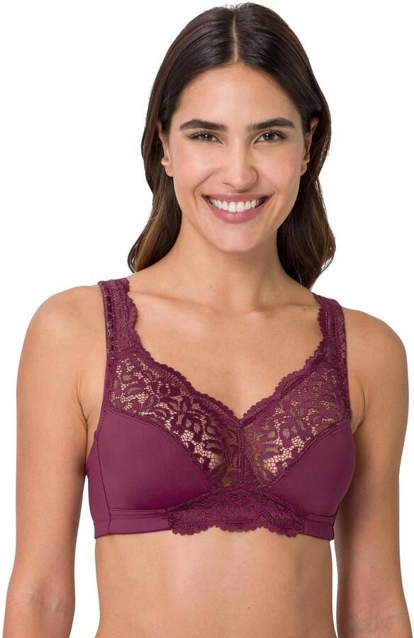 OTTO Bh zonder beugels (1-delig Enkelverpakking) - Foto 4