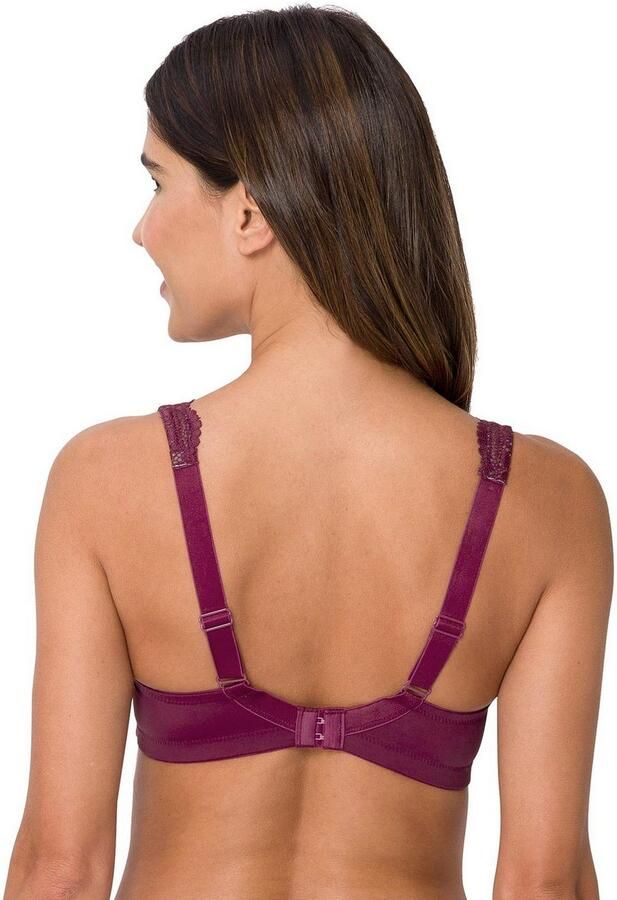 OTTO Bh zonder beugels (1-delig Enkelverpakking) - Foto 2