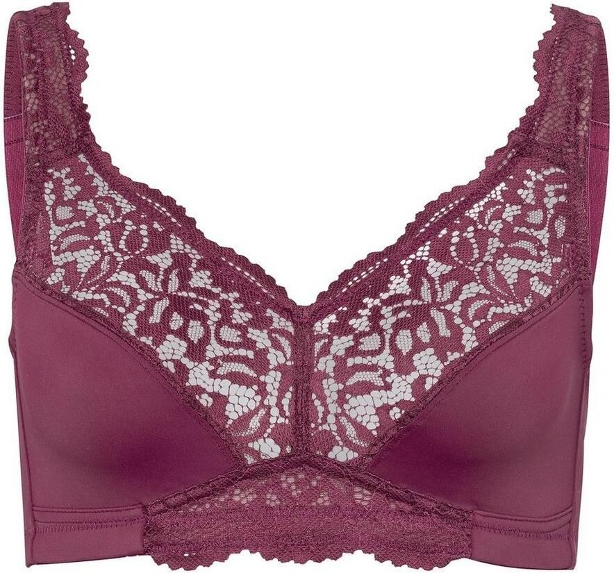 OTTO Bh zonder beugels (1-delig Enkelverpakking)