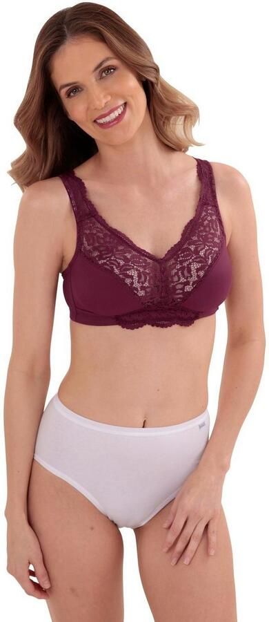 OTTO Bh zonder beugels (1-delig Enkelverpakking) - Foto 3