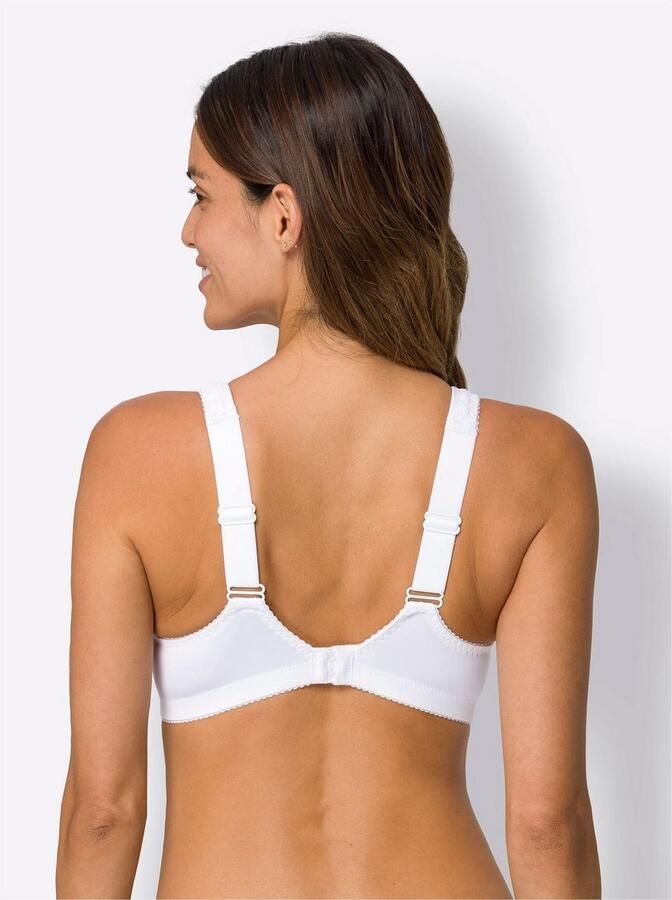 OTTO Bh zonder beugels (1-delig Enkelverpakking)