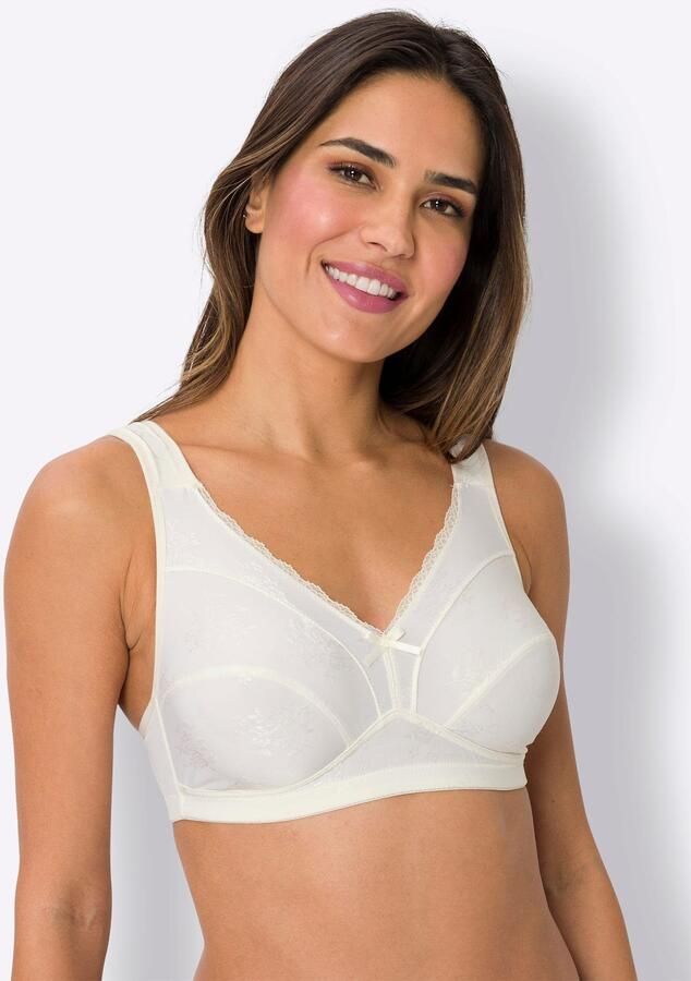 OTTO Bh zonder beugels (1-delig Enkelverpakking) - Foto 3