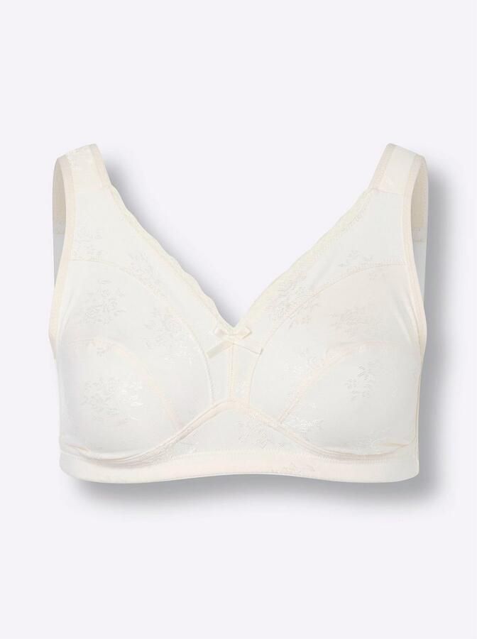 OTTO Bh zonder beugels (1-delig Enkelverpakking) - Foto 2