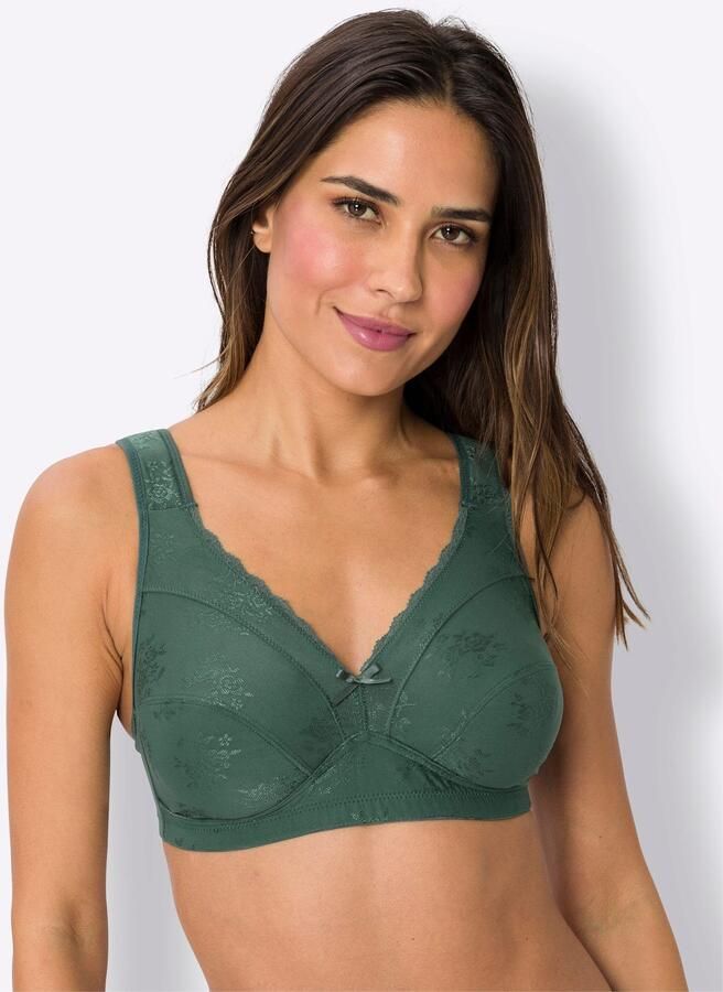 OTTO Bh zonder beugels (1-delig Enkelverpakking) - Foto 3