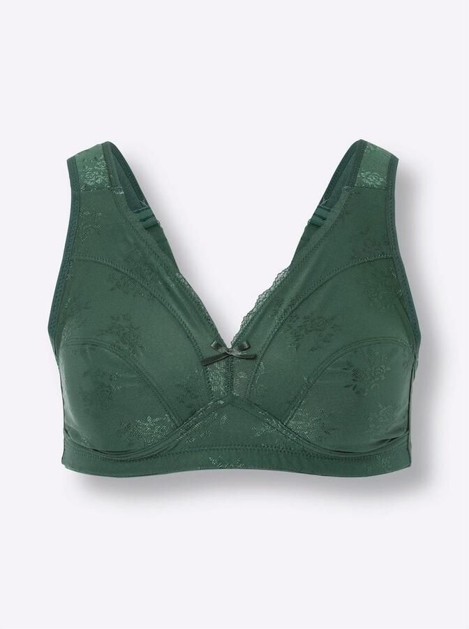 OTTO Bh zonder beugels (1-delig Enkelverpakking) - Foto 2