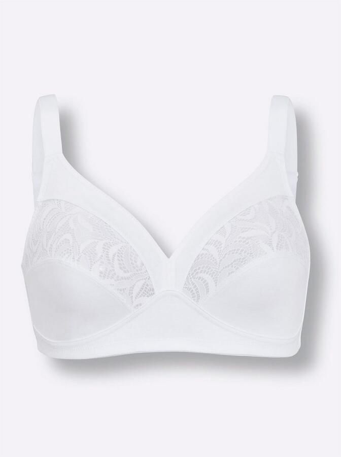 OTTO Bh zonder beugels (1-delig Enkelverpakking) - Foto 3