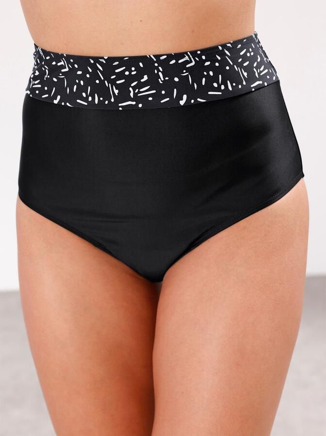 OTTO Bikinibroekje - Foto 2