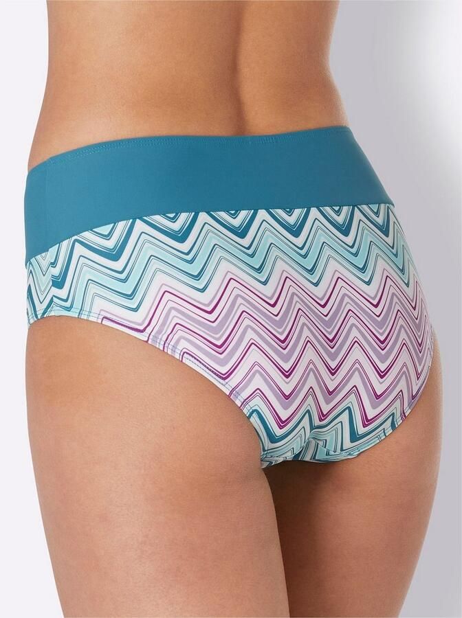 OTTO Bikinibroekje - Foto 2