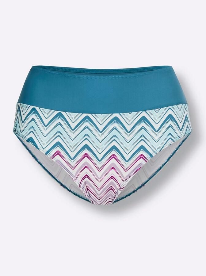 OTTO Bikinibroekje - Foto 3