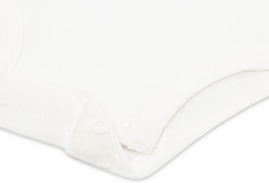 OTTO Body HUGB 3PK BODYSUIT gemaakt van katoen (set 3-delig) - Foto 3