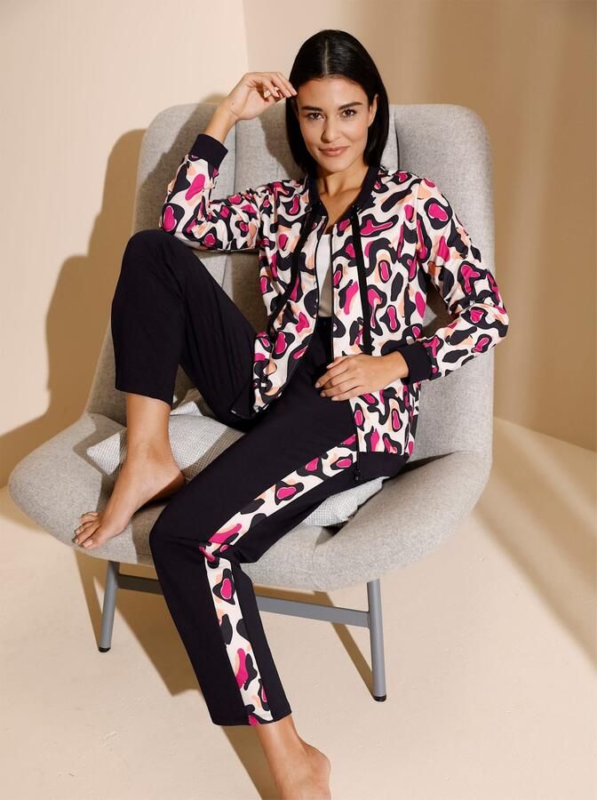 OTTO Broek met elastische band - Foto 4