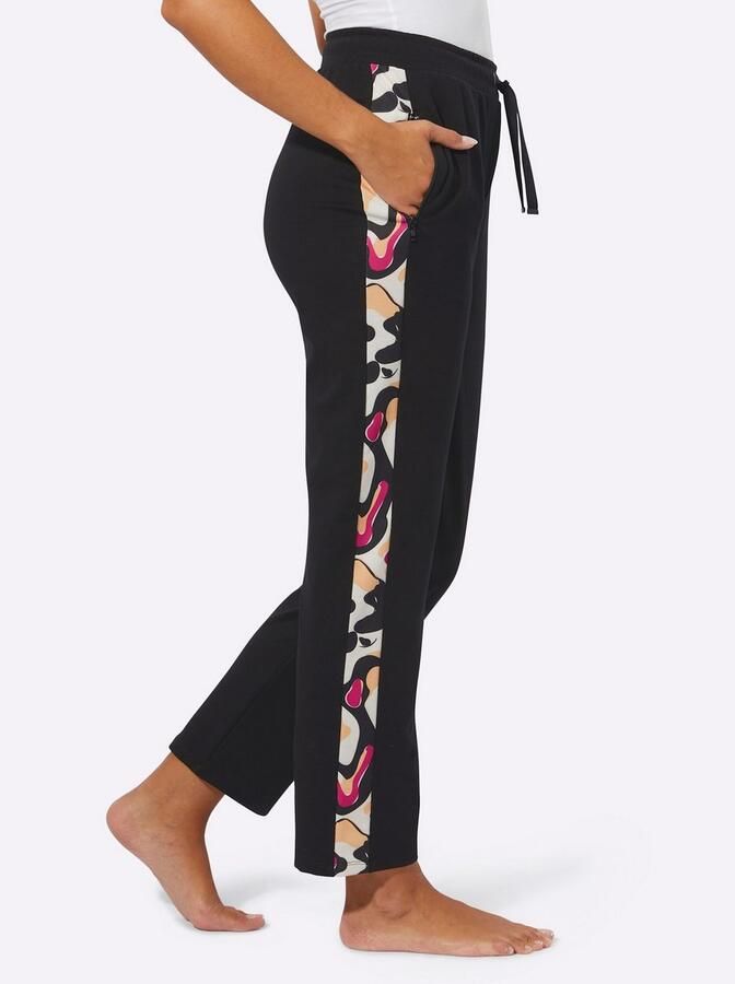 OTTO Broek met elastische band - Foto 3