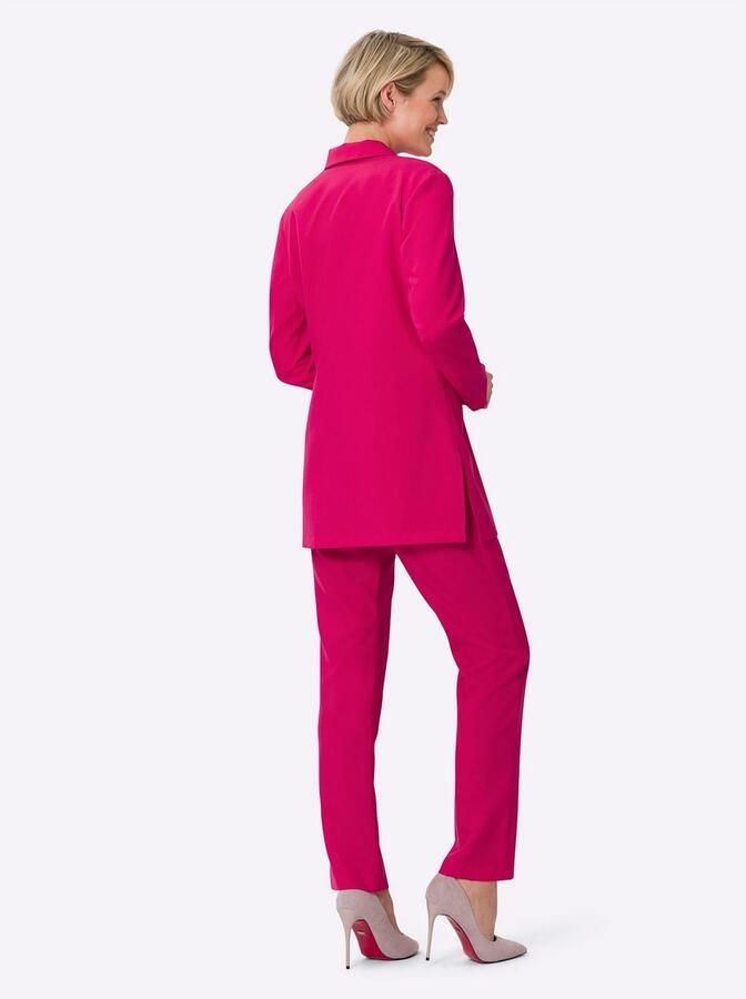 OTTO Broekpak - Foto 2