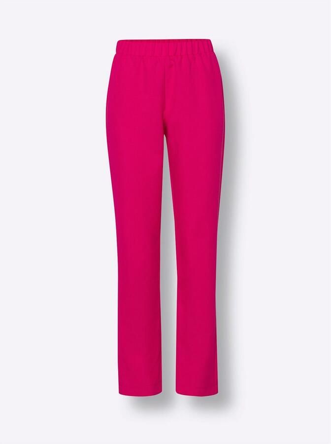 OTTO Broekpak - Foto 4