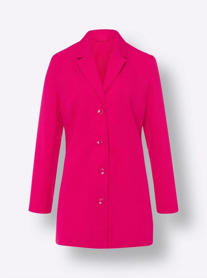 OTTO Broekpak - Foto 5