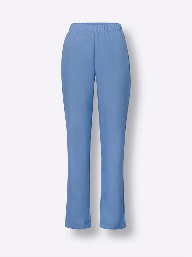 OTTO Broekpak - Foto 4