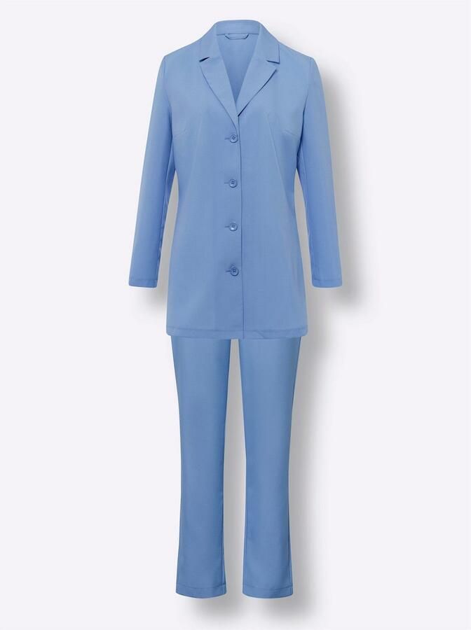 OTTO Broekpak - Foto 5