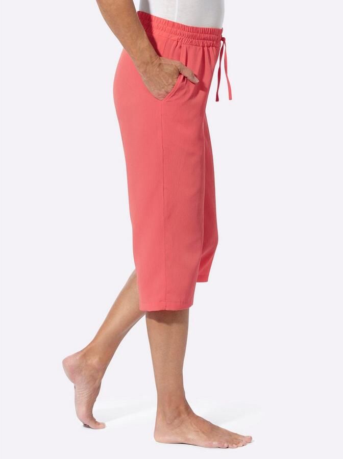 OTTO Capribroek - Foto 2